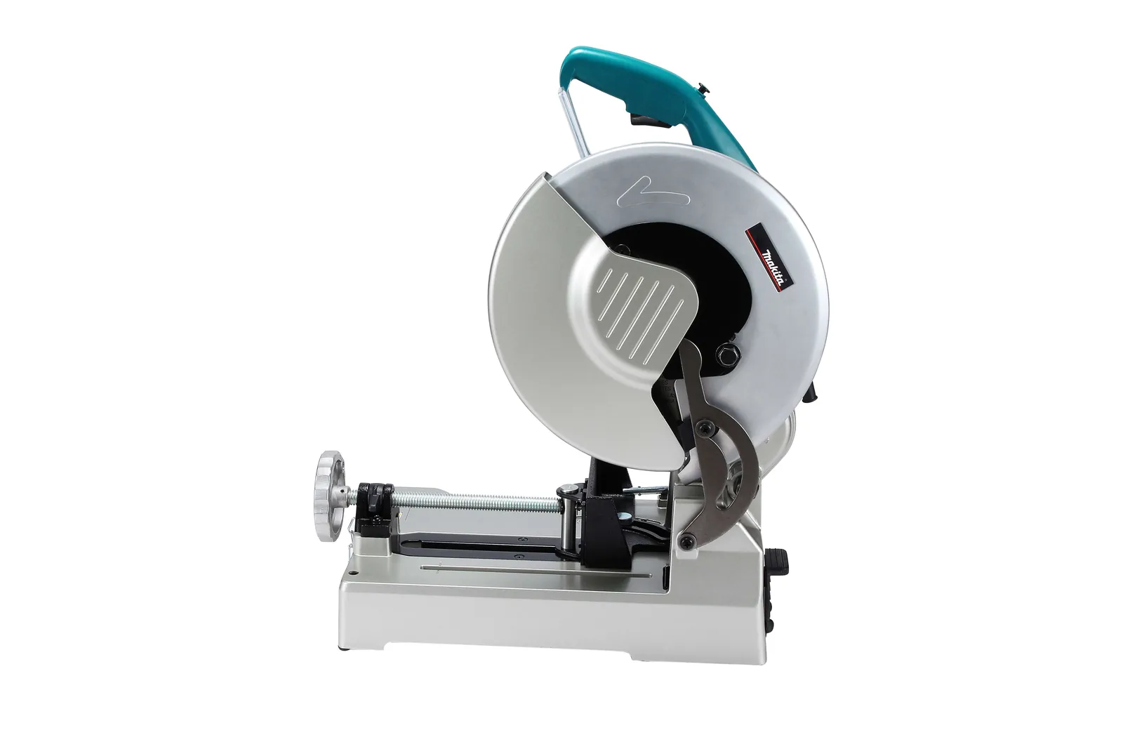 Пила монтаж — LC1230N