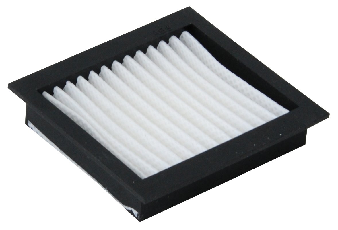 Фильтр — 184622