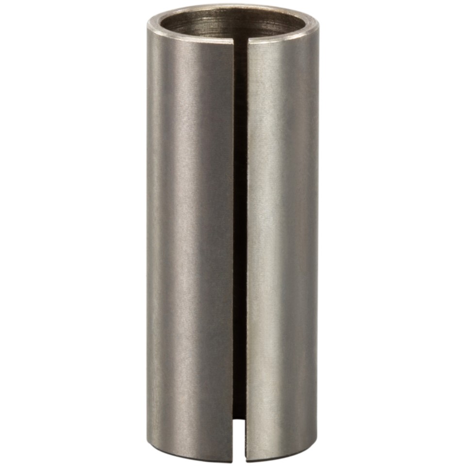 Цанговая втулка 1/2" для RP1800, RP1800F, RP180, RP1801F, RP230FC, RP231FC Makita 763805-6