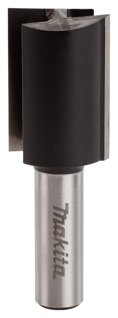 Пазовая фреза 25х35х12х38х2Т Makita D-10475 Пазовая фреза 25х35х12х38х2Т Makita D-10475