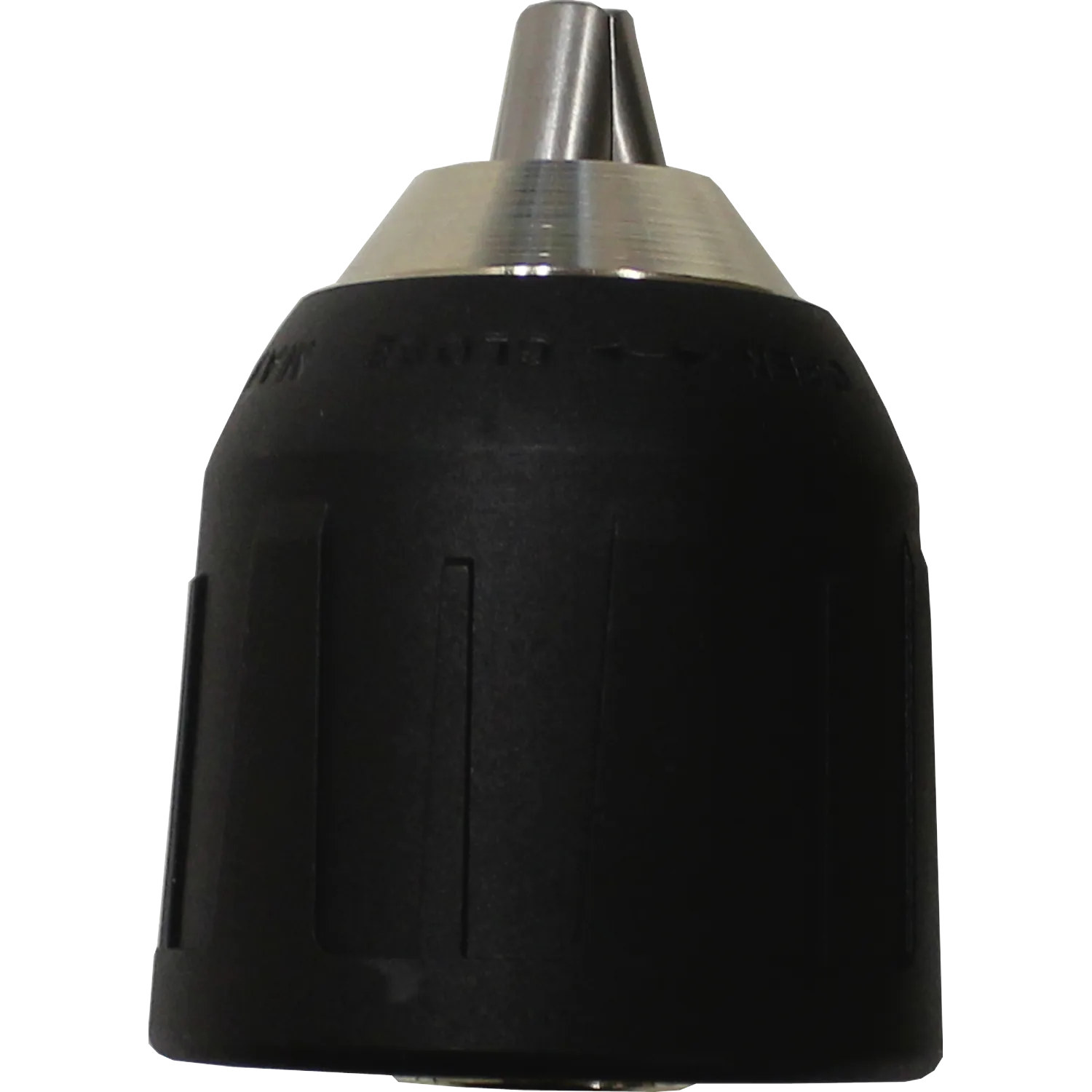 Быстрозажимной патрон для — 766007-3