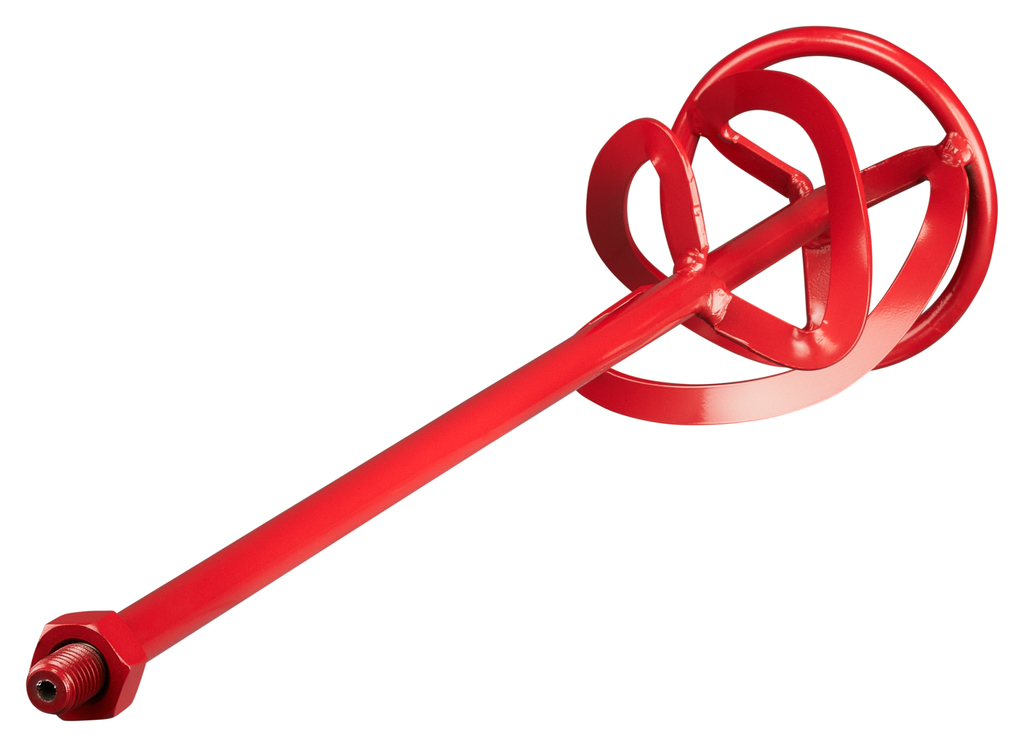 Спиральная мешалка RK140 140x590 M14 Makita P-22056