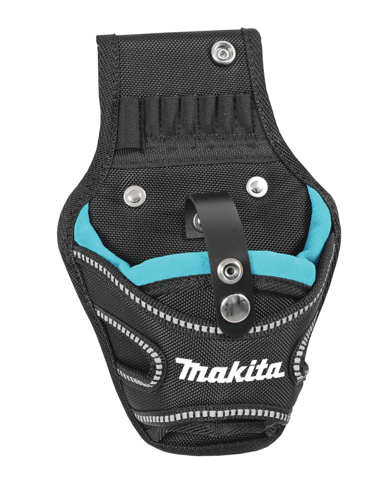 Поясная сумка для ударного шуруповерта Makita P-71940