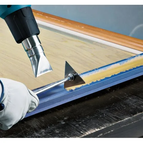 Скребок с — PR00000041