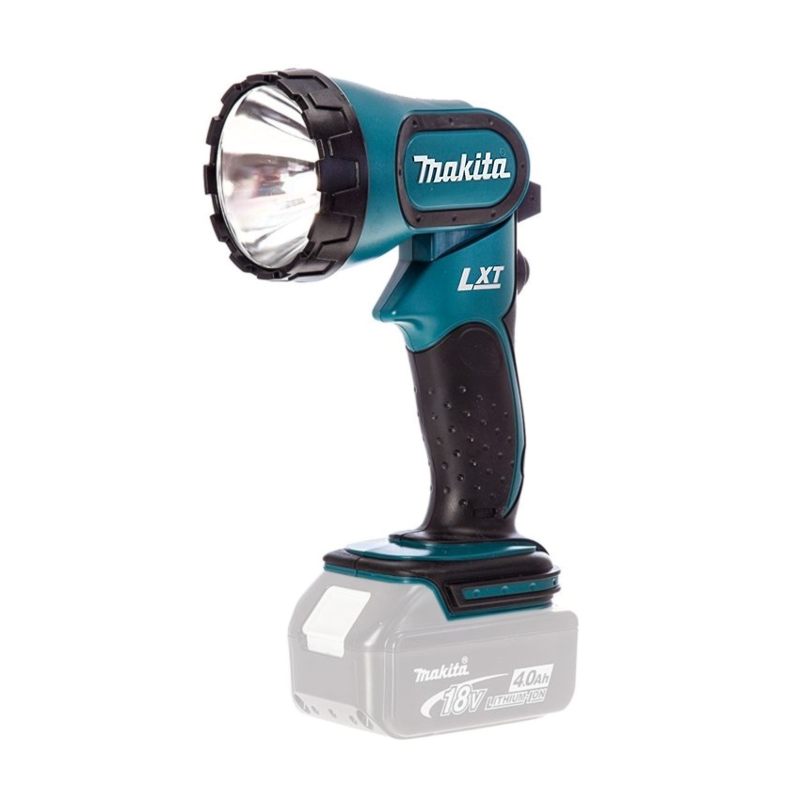 Аккумуляторный фонарь Makita DML185 (DEADML185)