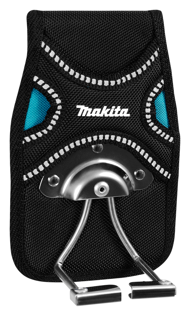 Поясной держатель топора Makita P-72126