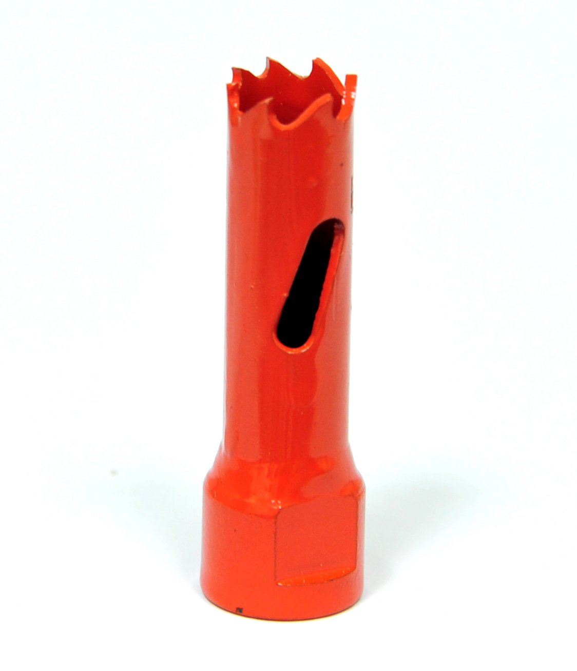 Цифенбор 14мм 1/2" Bi-Metal