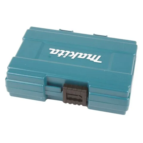 Набор насадок — B-54106