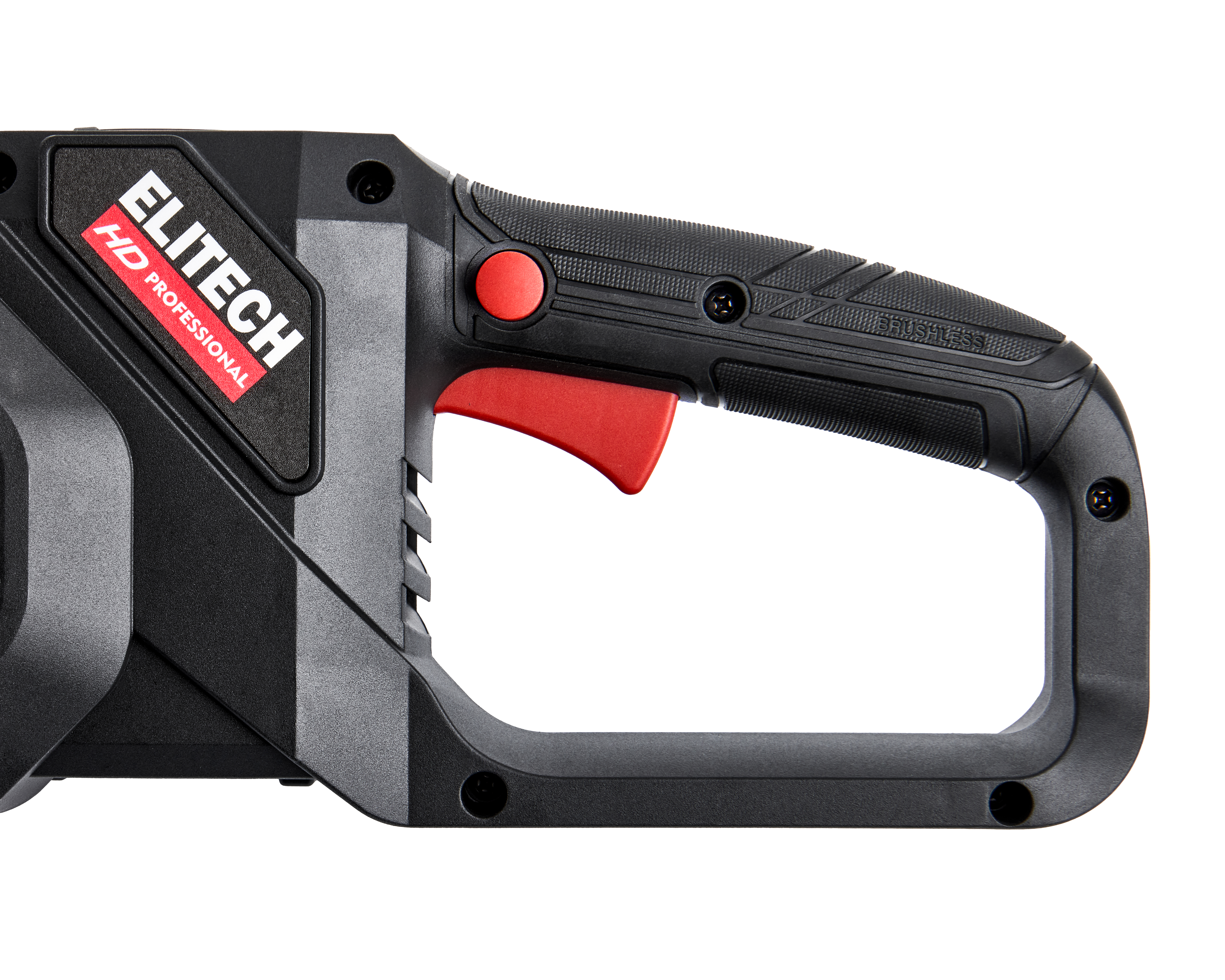 Пила цепная аккумуляторная — 211702