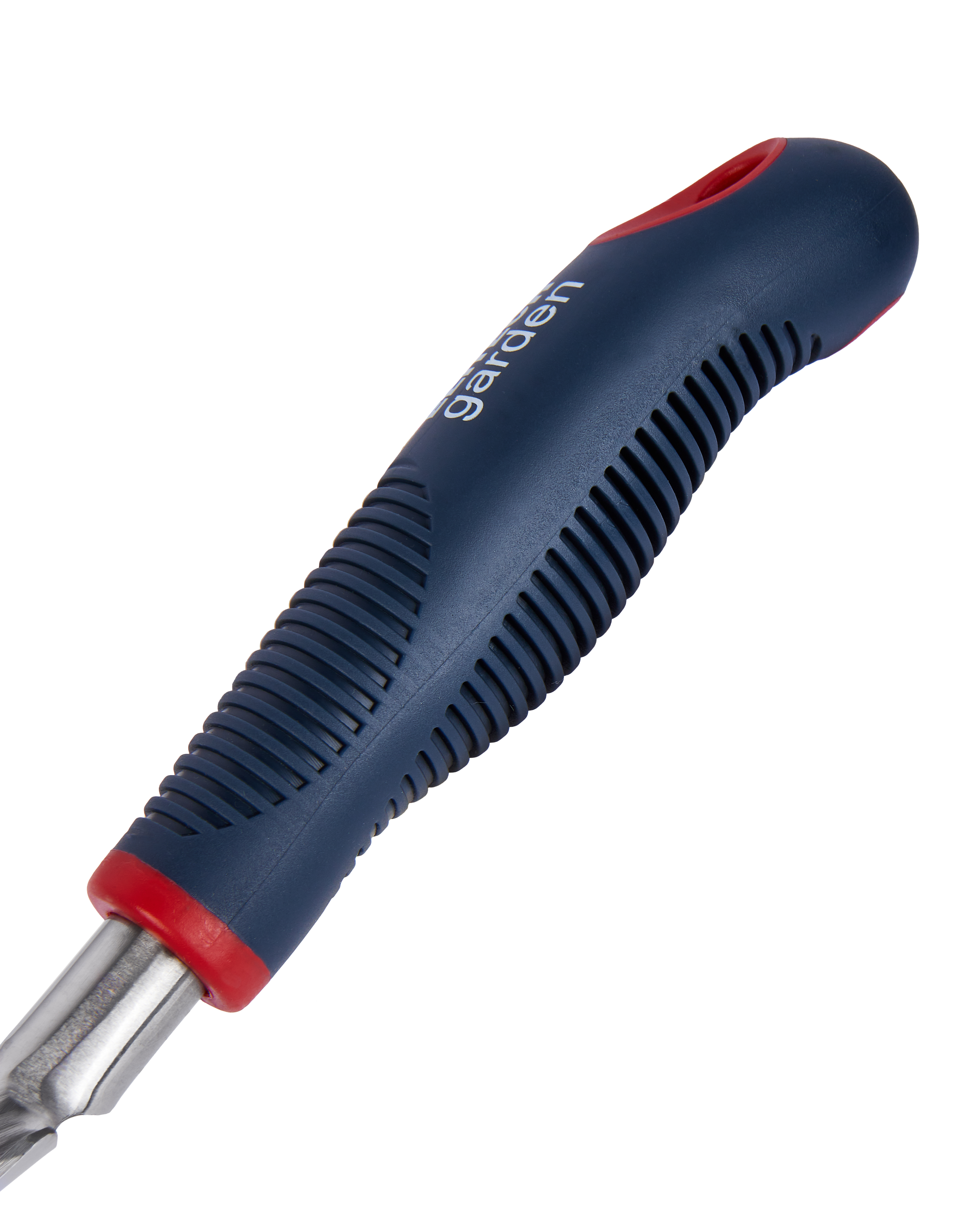 Грабли веерные