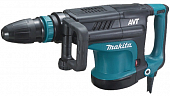 Отбойный молоток Makita HM1213C Отбойный молоток Makita HM1213C