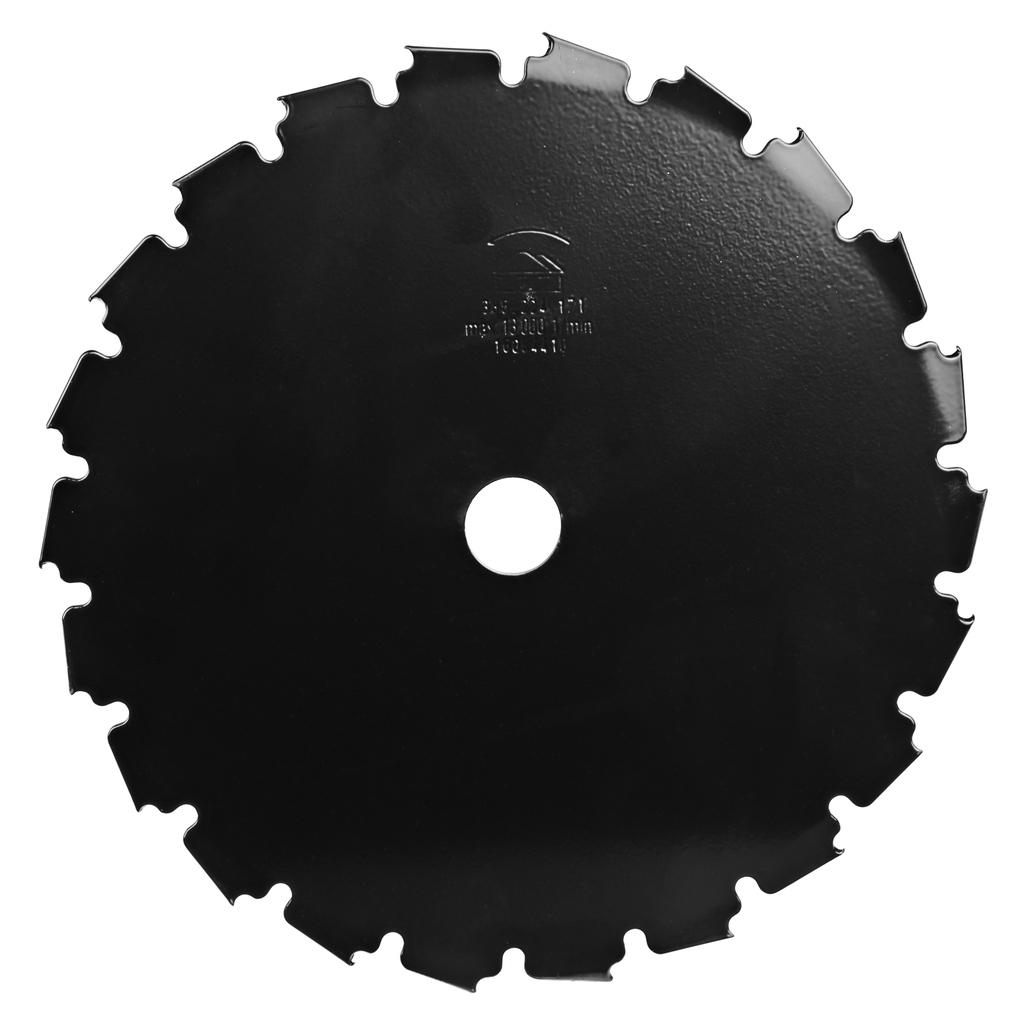 Пильный диск для косы 22 зуба 200×20 мм Makita 385224171 Пильный диск для косы 22 зуба 200×20 мм Makita 385224171