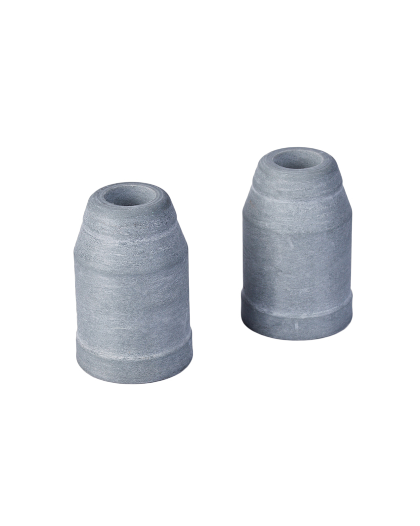 Наконечник для плазменной резки — 205992