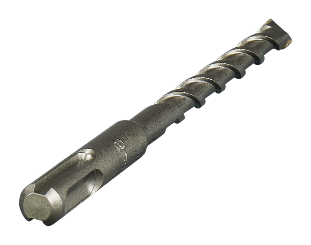 Набор буров SDS-Plus Centering Tip 8х160, 5 шт Makita B-60349