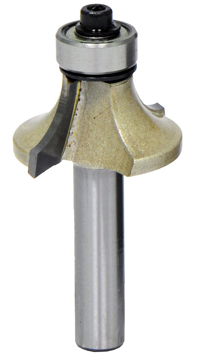 Фреза карнизная — 191080