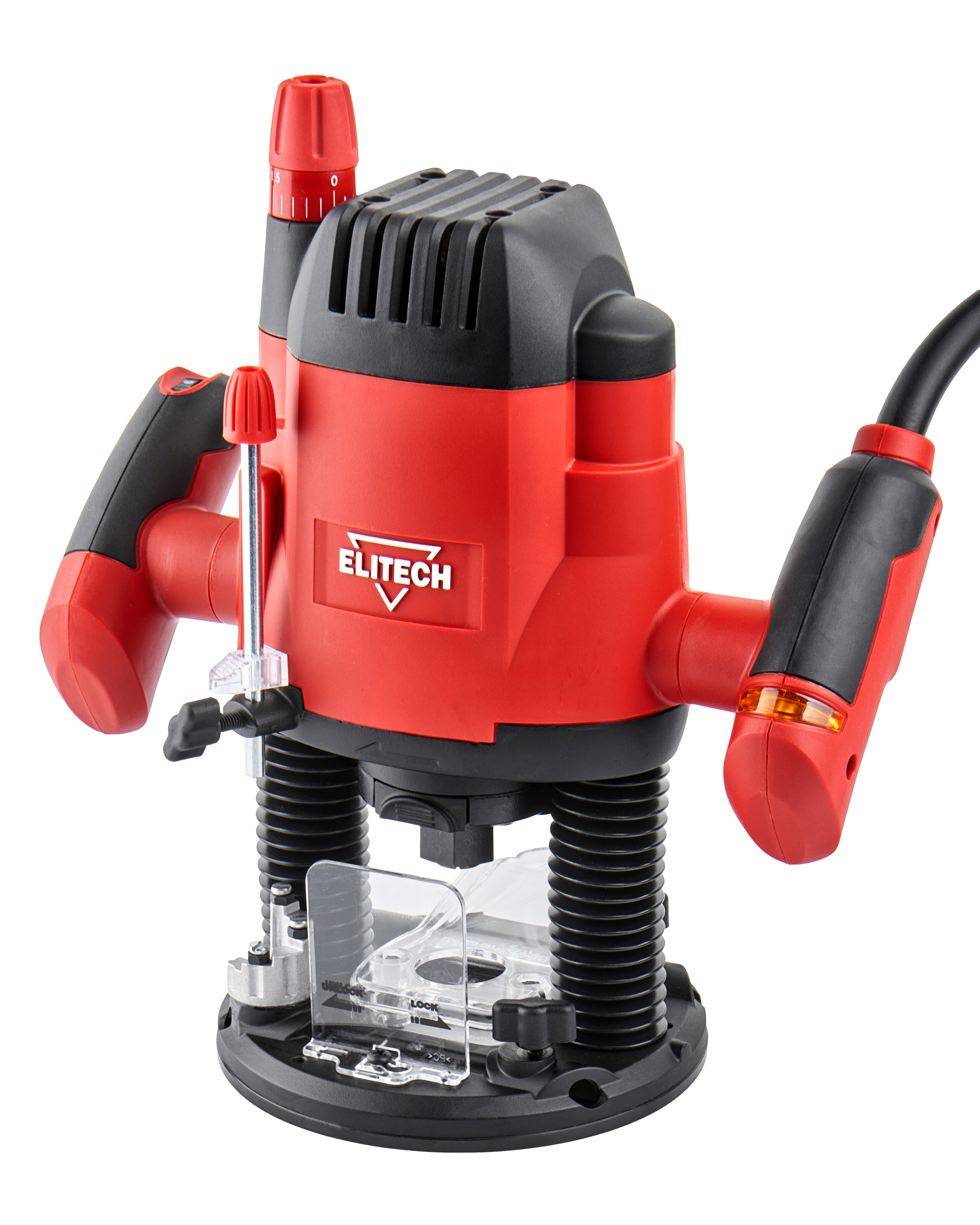 Фрезер — 207358