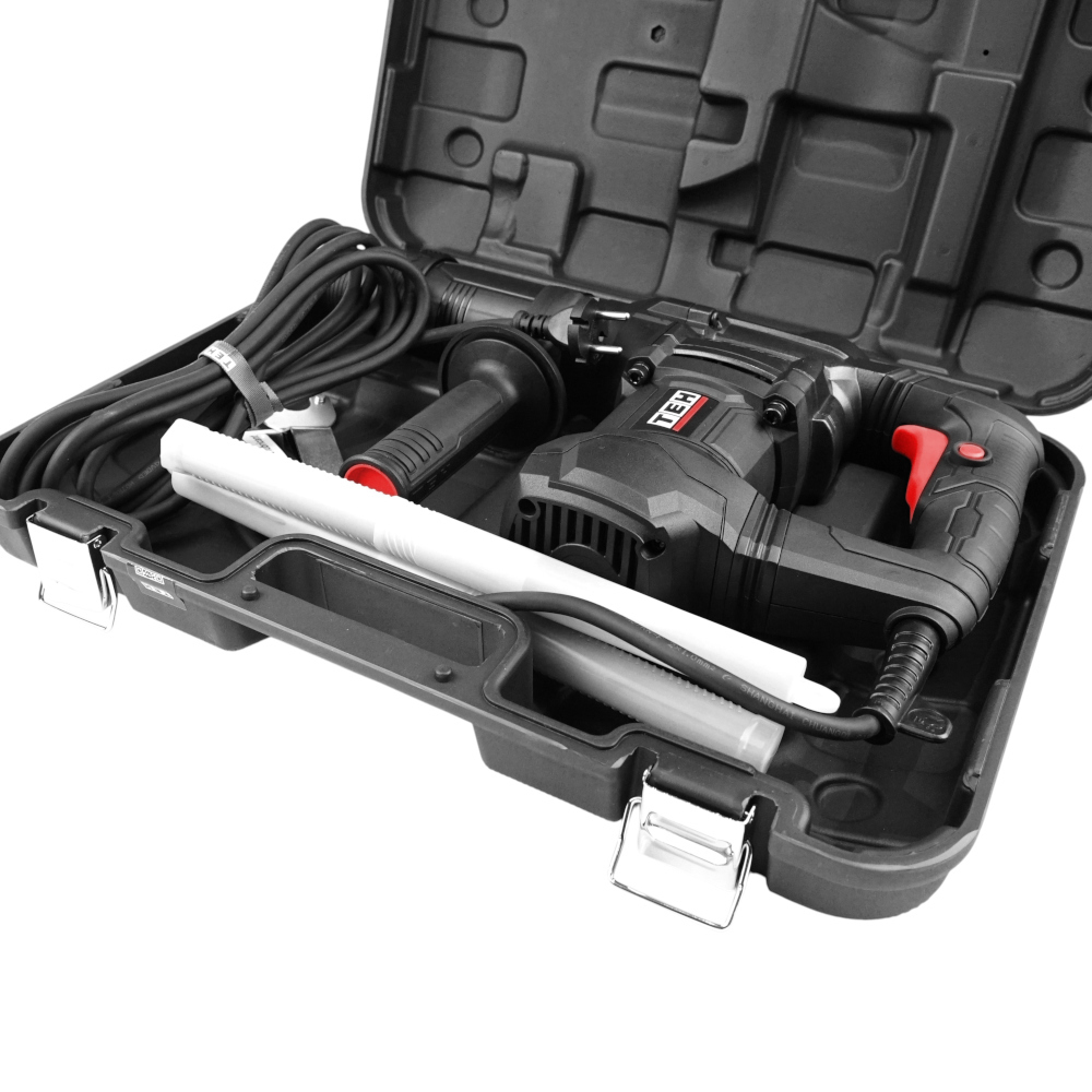 Отбойный молоток TEH TDH6015