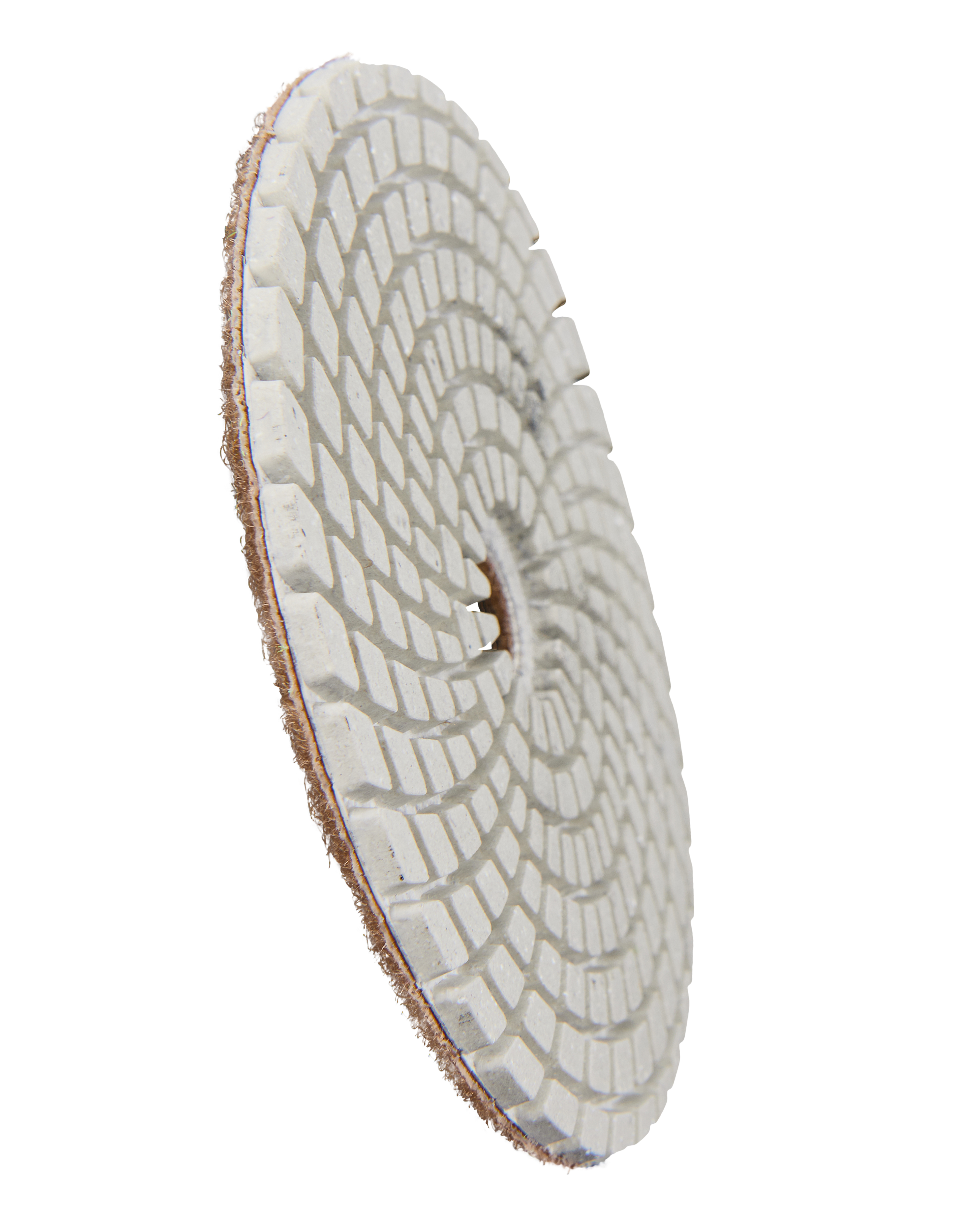 Алмазный круг 100мм P3000 мокрое шлифование — 204927