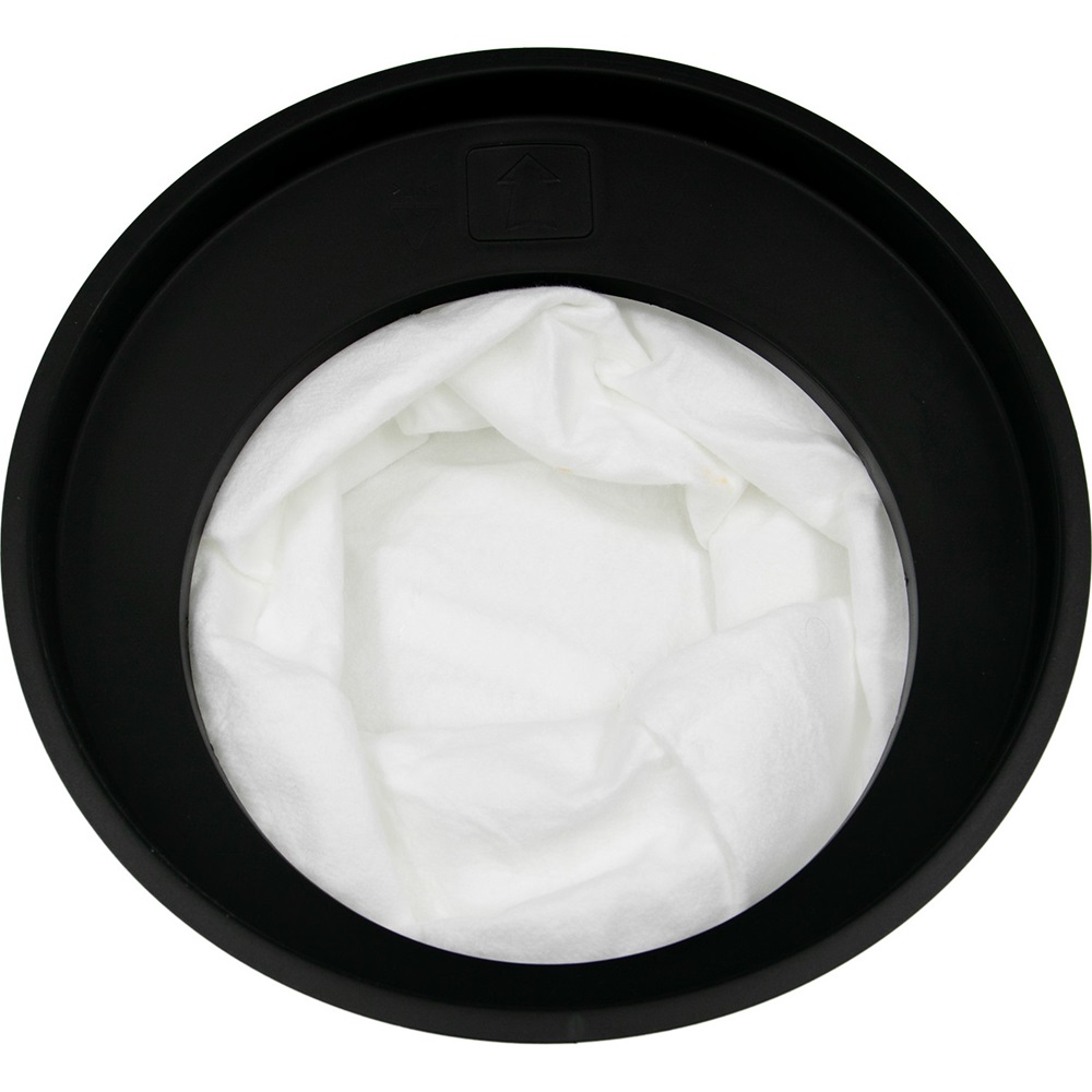 Фильтр-вставка для пылесоса TEH TV60L-40