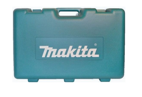Чемодан универсальный Makita 824764-0