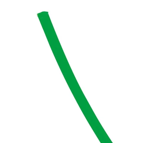 Триммерная леска — E-02711