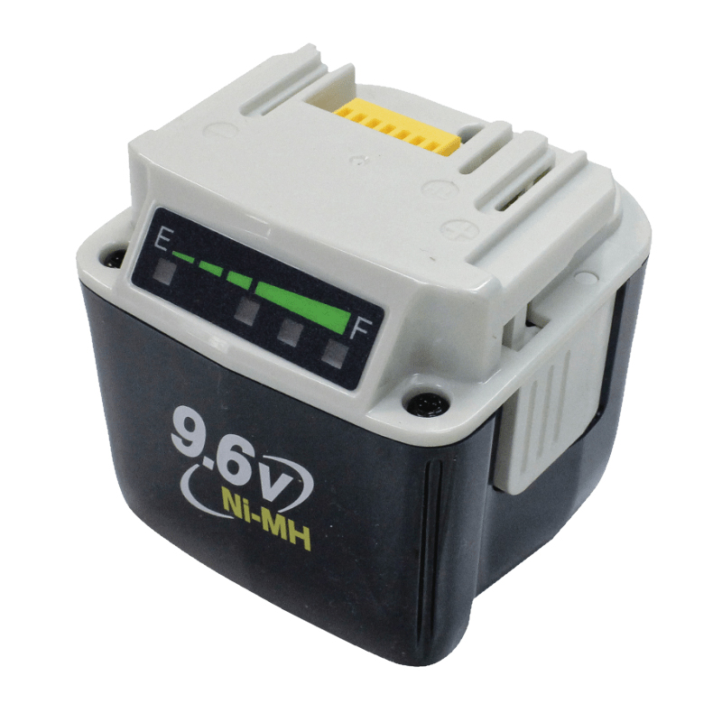 Аккумулятор Ni-Mh 9.6 В 2.0 Ач Makita BH9020A (193590-1)