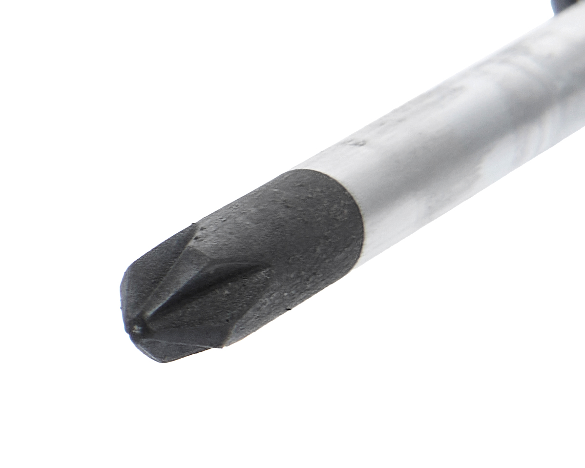 Отвертка — 207140