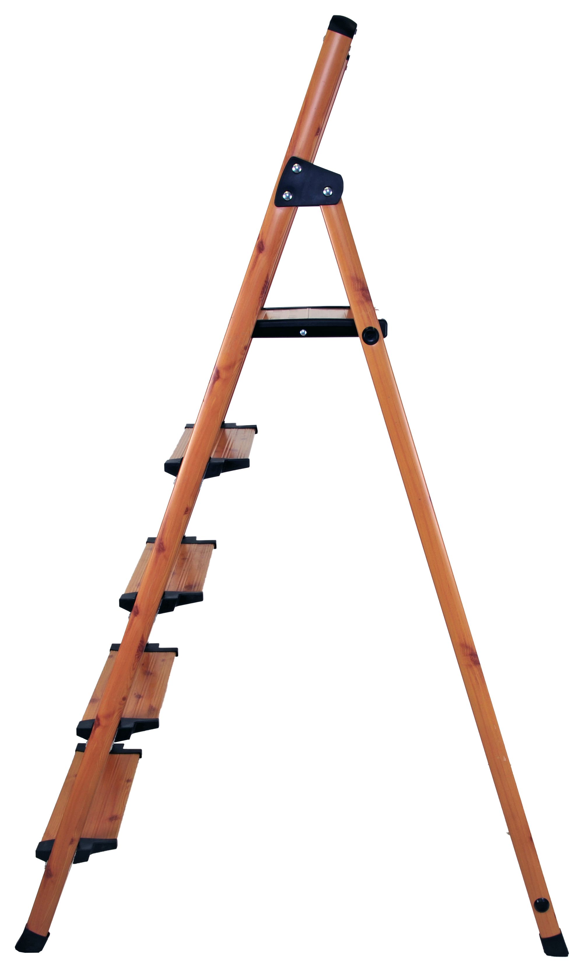 Стремянка — 205619