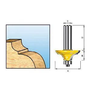 Наплечный ремень R Makita 162D38-8