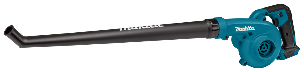Аккумуляторная воздуходувка CXT 12 В Makita UB101DZ Аккумуляторная воздуходувка CXT 12 В Makita UB101DZ