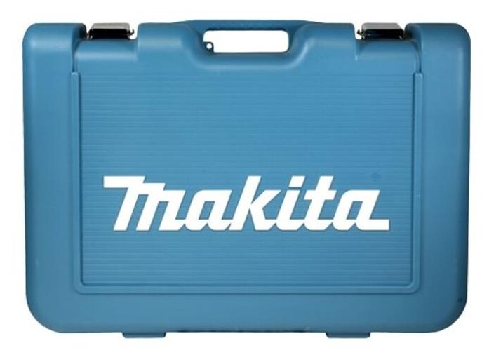 Кейс пластиковый для перфоратора HR4510C/HR5210C Makita 140823-5