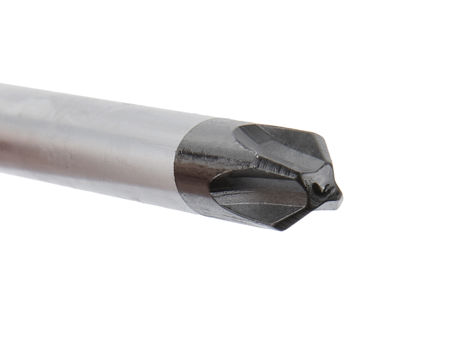 Отвертка — 207146