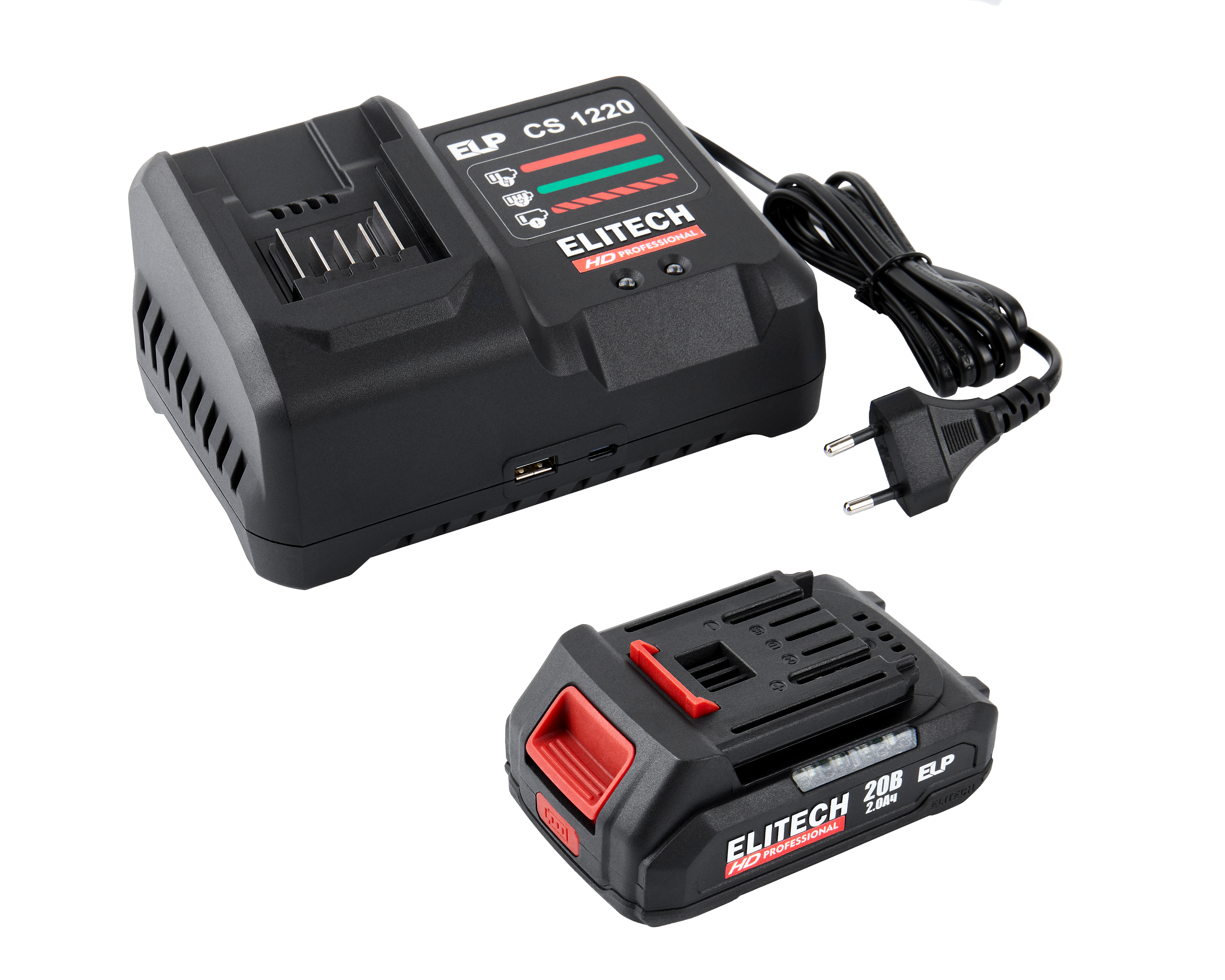 Сеялка аккумуляторная