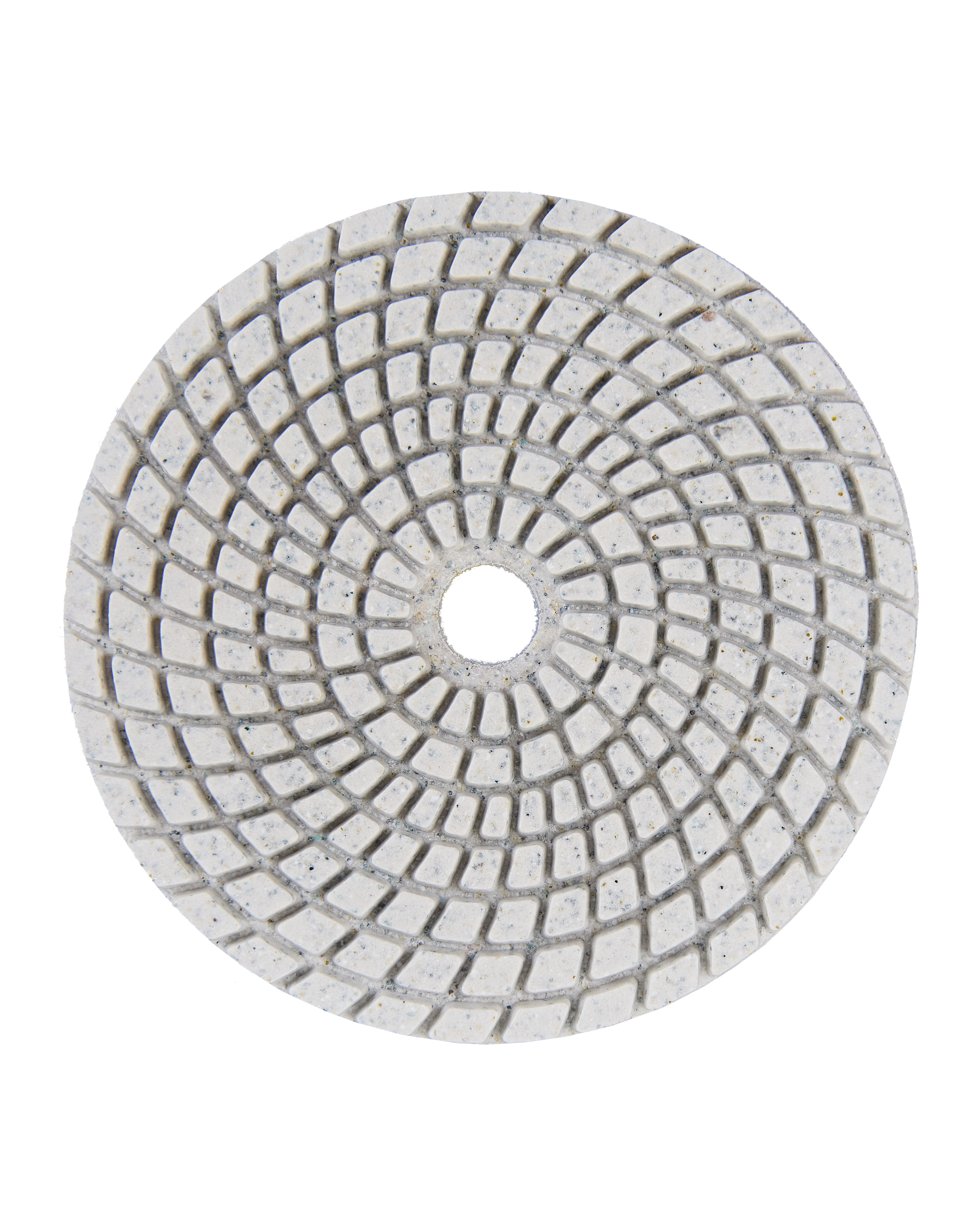 Алмазный круг 100мм P30 мокрое шлифование — 204917