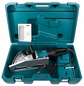 Угловая отрезная машина Makita 4112S