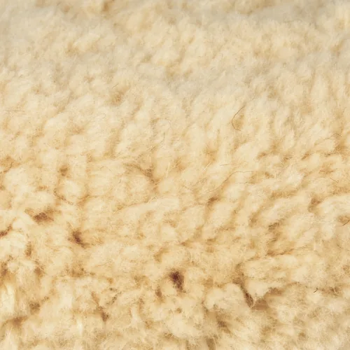 Насадка полировальная из овчины — 192629-7