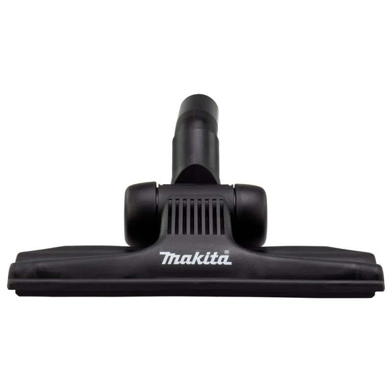 Маневренная насадка для пола аккумуляторная — 199455-5