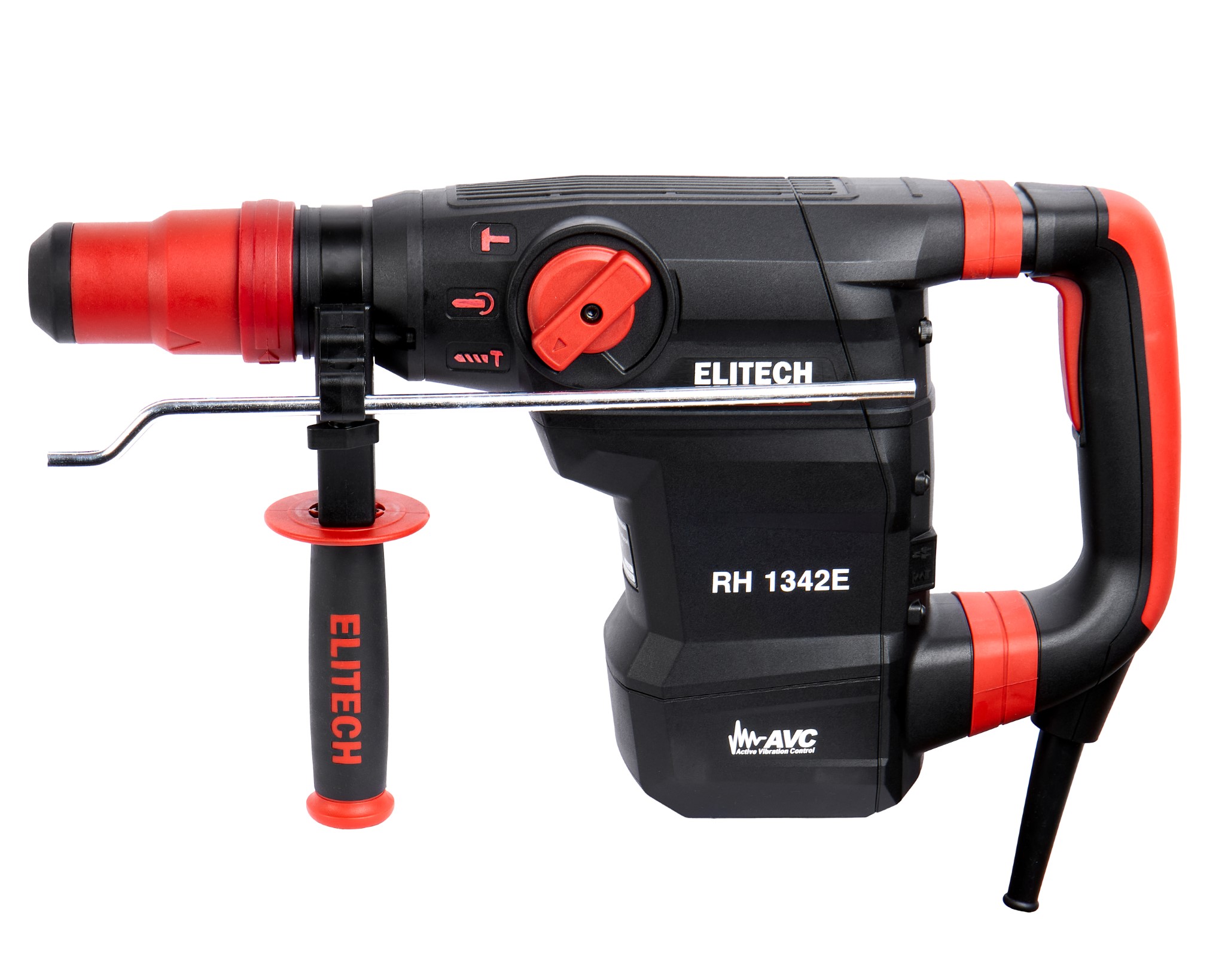 Перфоратор — 204000