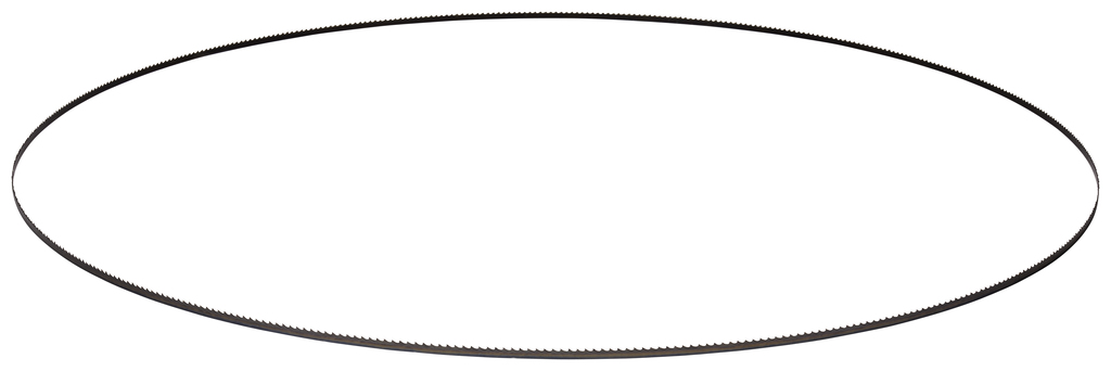 Полотно для LB1200F 2240х0,5х6х6TPI (для дерева), 3 шт Makita B-16689