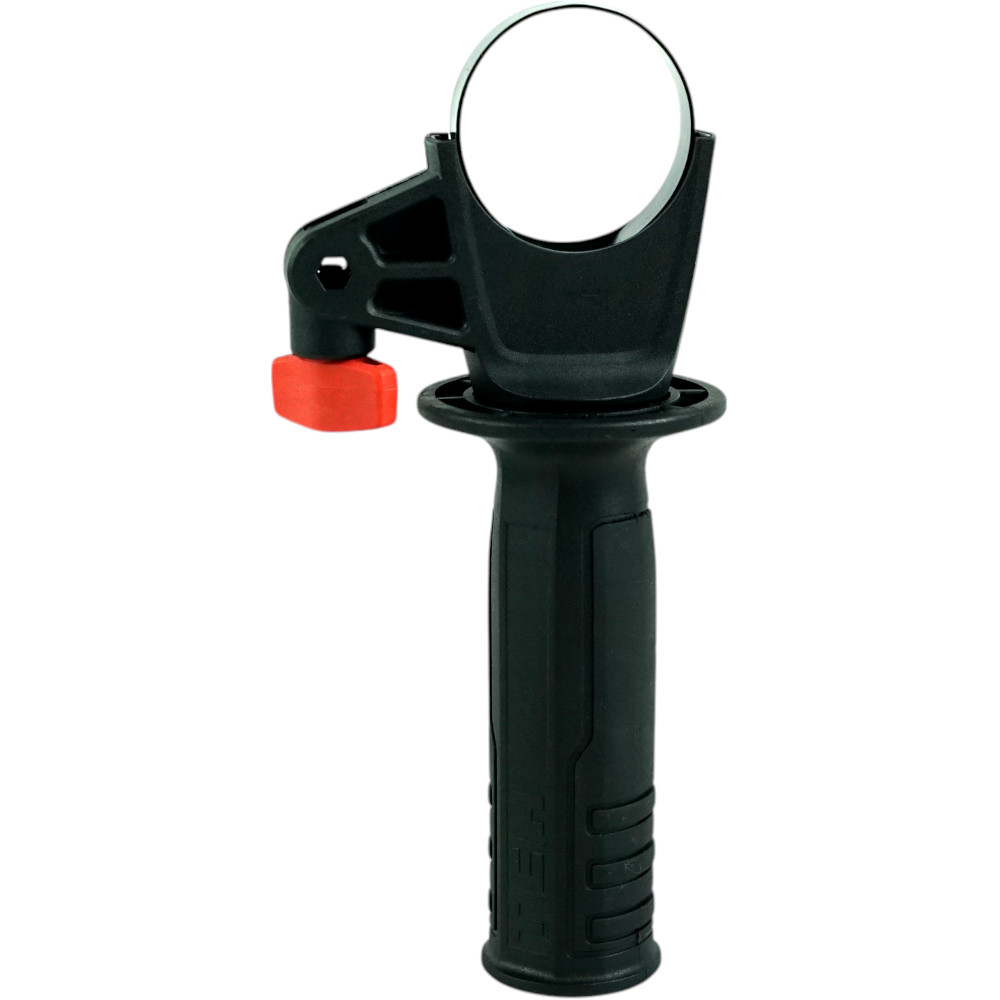 Перфоратор аккумуляторный 20V TEH LH220-1B