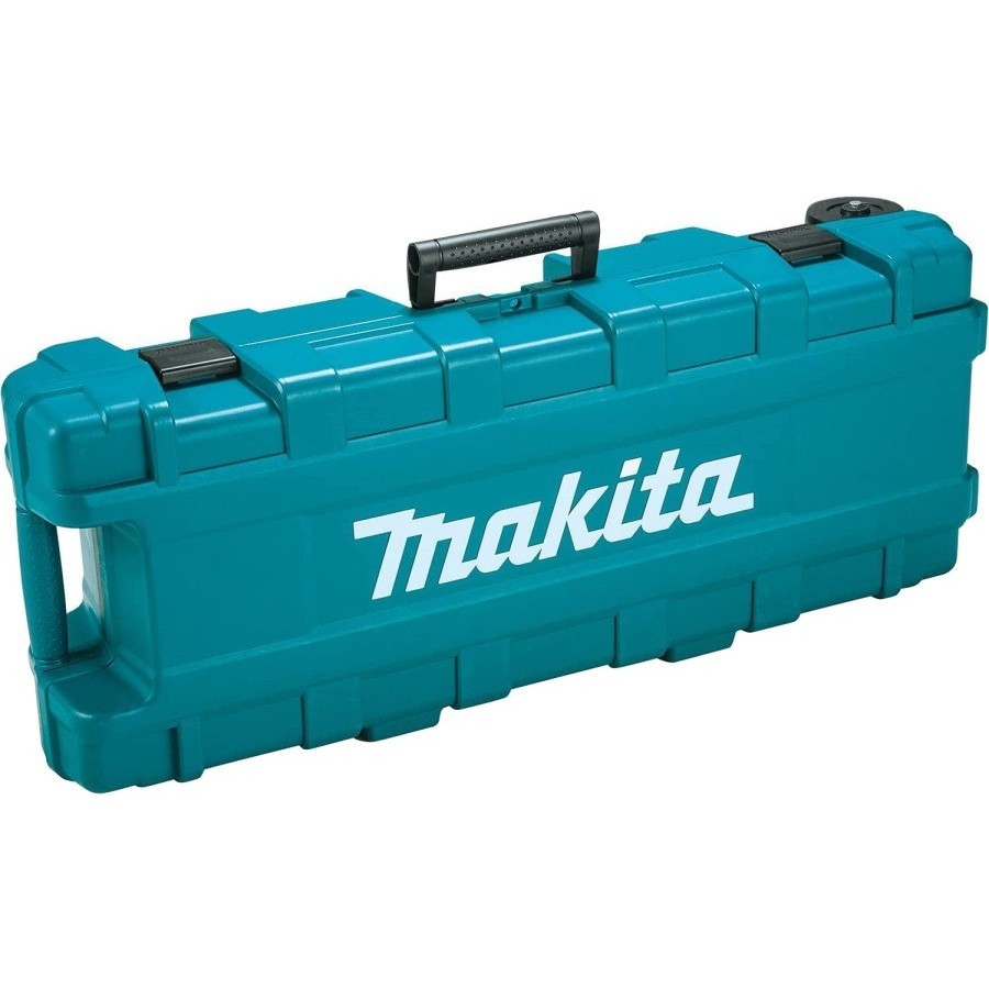 Сетевой отбойный молоток 49,1 Дж Makita HM1502