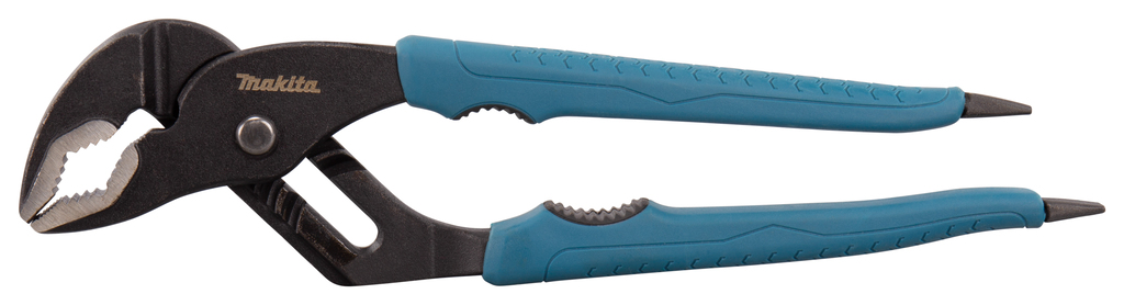 Трубный ключ 250 мм Makita B-65486