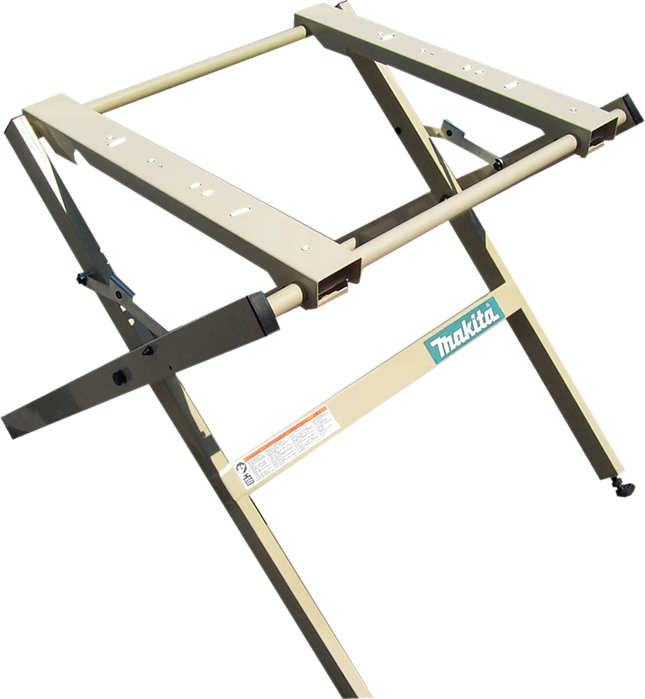 Стол для рейсмуса 2012 Makita 194053-0