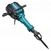 Отбойный молоток Makita HM1802 Отбойный молоток Makita HM1802