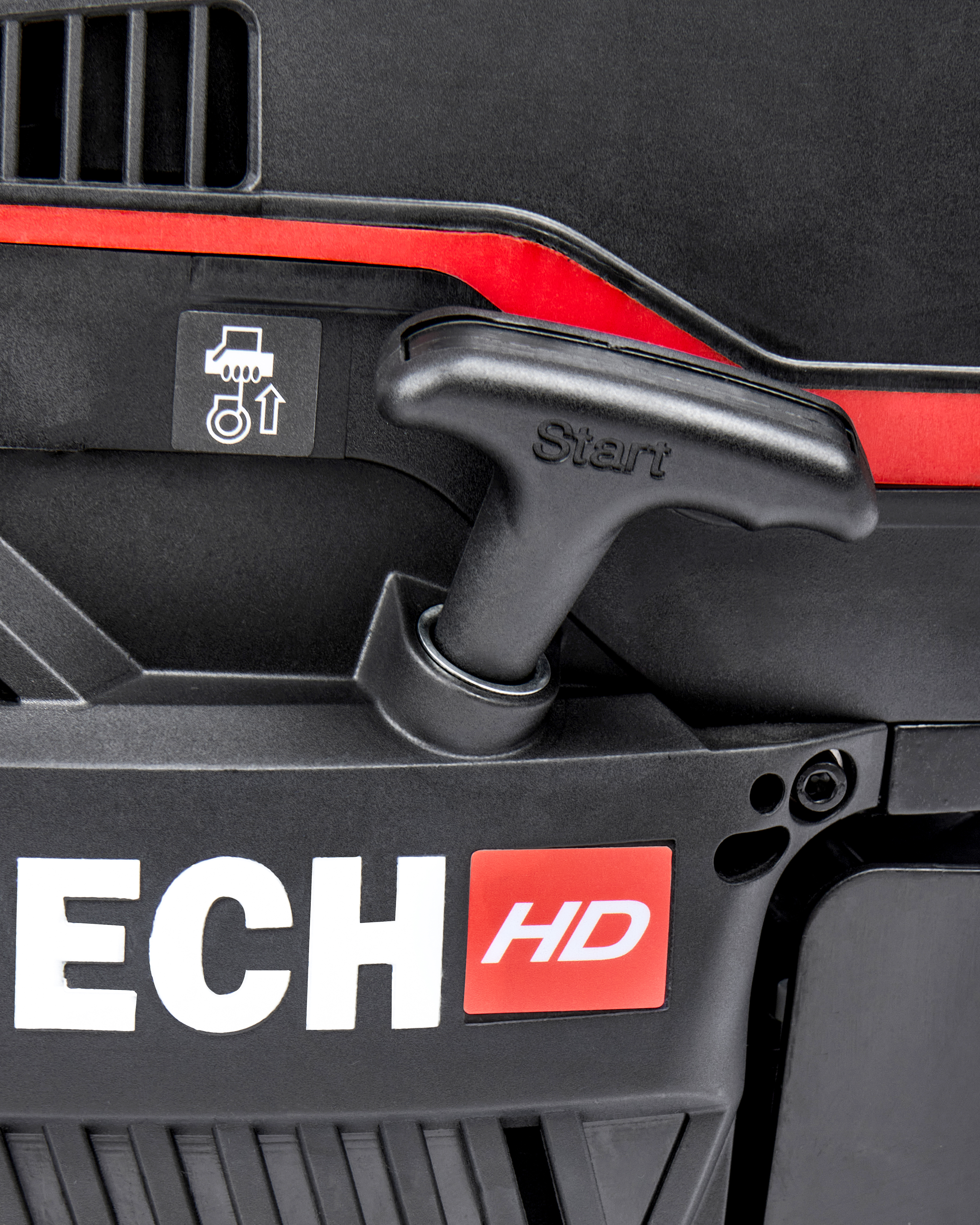 Бензорез — 210632