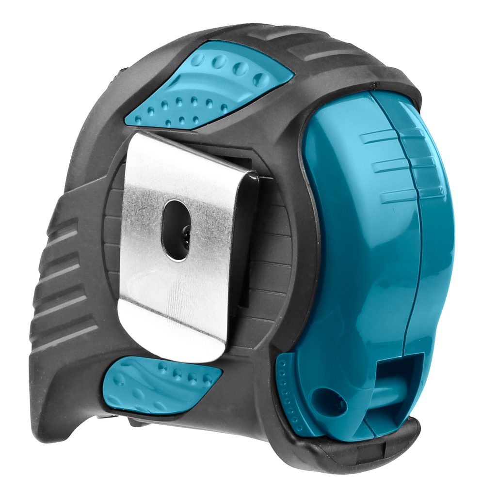 Рулетка 7,5 м Makita B-57152