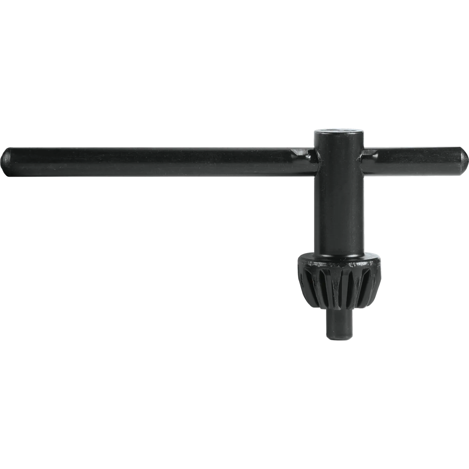Ключ патрона S13 для DA6300, DA6013, DA63004, DA8406 Makita 763432-9