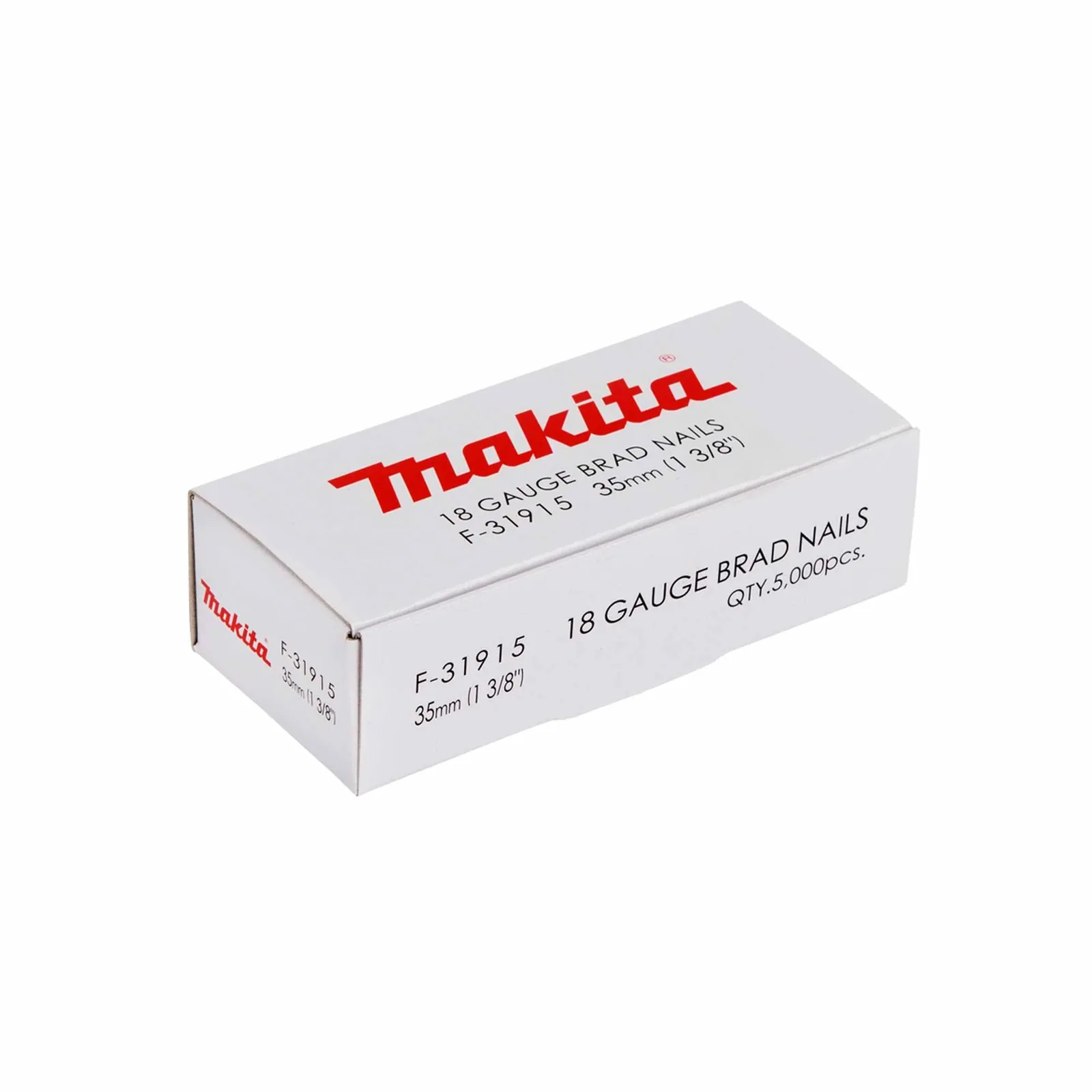 Штифт — F-31915