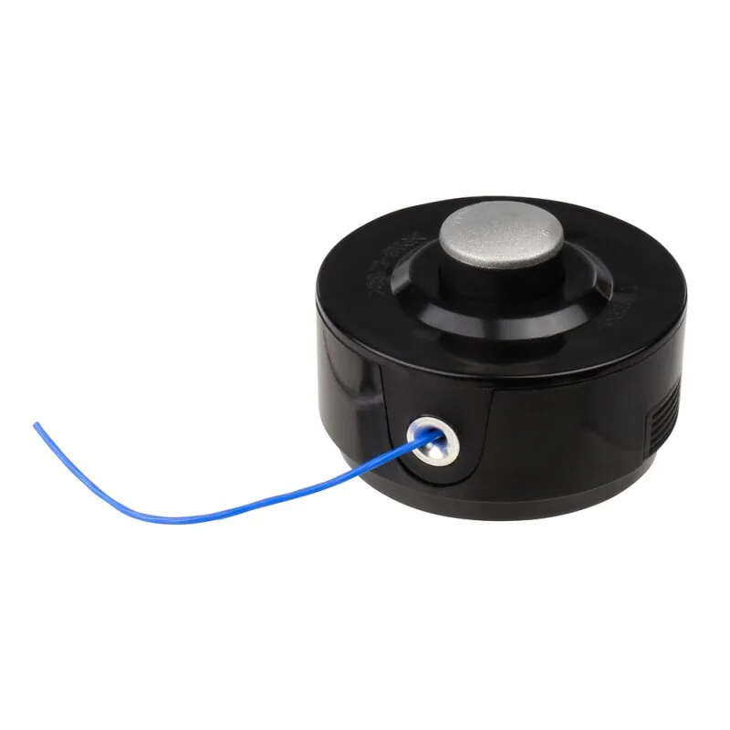 Триммерная головка полуавтоматическая — 198854-8