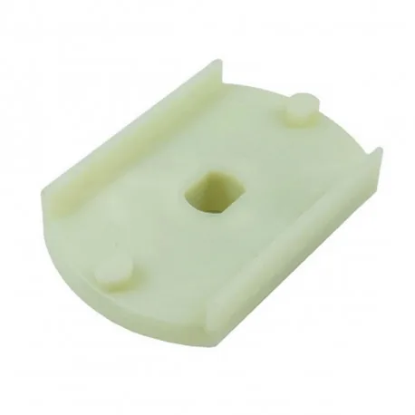 Держатель ножа Makita 455130-6